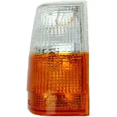 ABAKUS 773-1503R-UE Knipperlichtautomaat / Pinkdoos