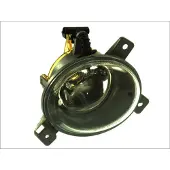 Depo Mistlicht 373-2001R-UQ