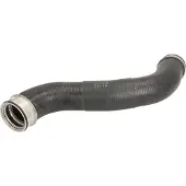 THERMOTEC Laadluchtslang DCM077TT