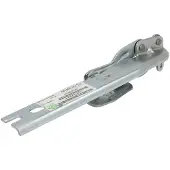BLIC Motorkap onderdelen 6802-00-2050452P