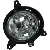 Depo 323-2008L-UQ Mistlamp