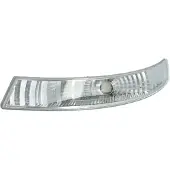 ABAKUS 551-1608L-UE-C Knipperlichtautomaat / Pinkdoos