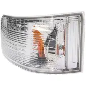 Depo Knipperlicht vóór 214-1570L-UE links