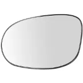 BLIC 6102-03-2001211P Spiegelglas, buitenspiegel