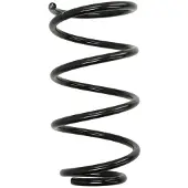 MAGNUM TECHNOLOGY SV089 Chassisveer