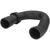 THERMOTEC Laadluchtslang DCF120TT