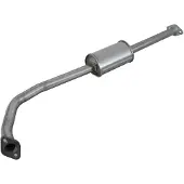 ASMET Voorpijp 15.008