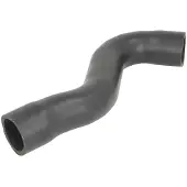 THERMOTEC DWM159TT Radiateurslang