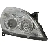 Alkar 2746444 Koplamp
