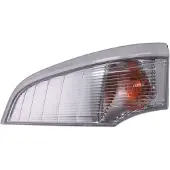 Depo 9605005 Knipperlichtautomaat / Pinkdoos