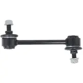 CTR Stabilisatorstang CL0205