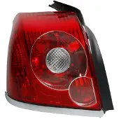 ABAKUS 212-19N9L-LD-UE Achterlicht