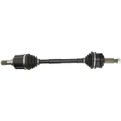 POINT GEAR PNG73008 Aandrijfas