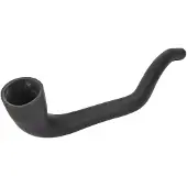 THERMOTEC Laadluchtslang DCG197TT