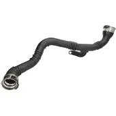 THERMOTEC DCR261TT Laadluchtslang