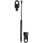 STABILUS 084484 Gasveer achterklep