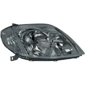 Alkar 2752262 Koplamp