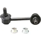 CTR CL0422 Stabilisatorstang