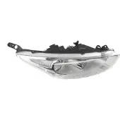 Depo 2742405 Koplamp