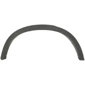 BLIC Spatbordafwerking/beschermstrip 5703-04-0093592P