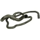THERMOTEC Radiateurslang DWX056TT