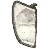 Depo 2102273 Knipperlichtautomaat / Pinkdoos