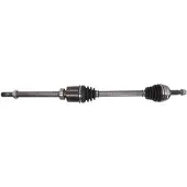 POINT GEAR Aandrijfas PNG74974