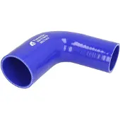 THERMOTEC SE60/70-150X150 Radiateurslang