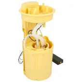 ENGITECH Brandstofpomp ENT100137