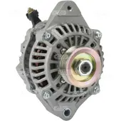 HC-CARGO Driefasige generator 113322