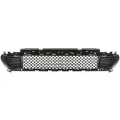 BLIC 6502-07-3208910P Ventilatiegrille, bumper
