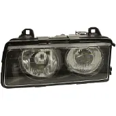ABAKUS 444-1110L-LD-EN Koplamp