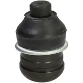 KYB Draagarmverbinding / draagarmpen KBJ1136