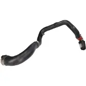 THERMOTEC Laadluchtslang DCR251TT