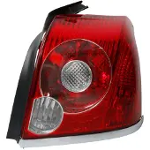 ABAKUS 212-19N9R-LD-UE Achterlicht