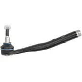 REINHOCH Spoorstangeinde RH01-3022 links