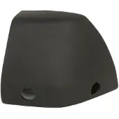 BLIC Bumper - hoekprofiel 5510-00-3501904P