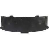 BLIC Motorkap 6601-02-3495880P