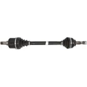 POINT GEAR PNG73167 Aandrijfas
