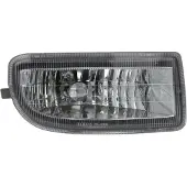 Depo 2902273 Mistlamp