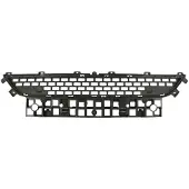 BLIC 5703-05-6092910P Ventilatiegrille, bumper