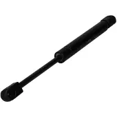 Krosno Gasveer kofferbak/laadruimte 24594