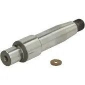 Bosch F 00R 0P1 128 Reparatieset, brandstofpomp
