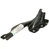 BLIC Motorkap onderdelen 6802-00-3479451CP