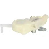 BLIC Centrale vergrendeling - servomotor 6010-19-039449P