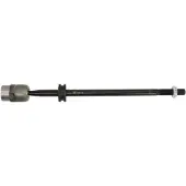 REINHOCH Spoorstang RH02-0017