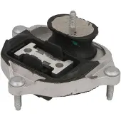 REINHOCH Ophanging, transmissie RH12-0030, Links, Rechts