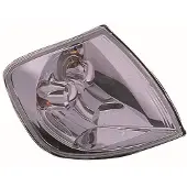 Alkar 1902109 Knipperlichtautomaat / Pinkdoos
