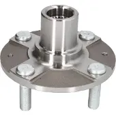 BTA Wielnaaf H50517BTA