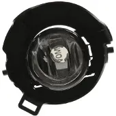 Depo Mistlamp 315-2016R-UE